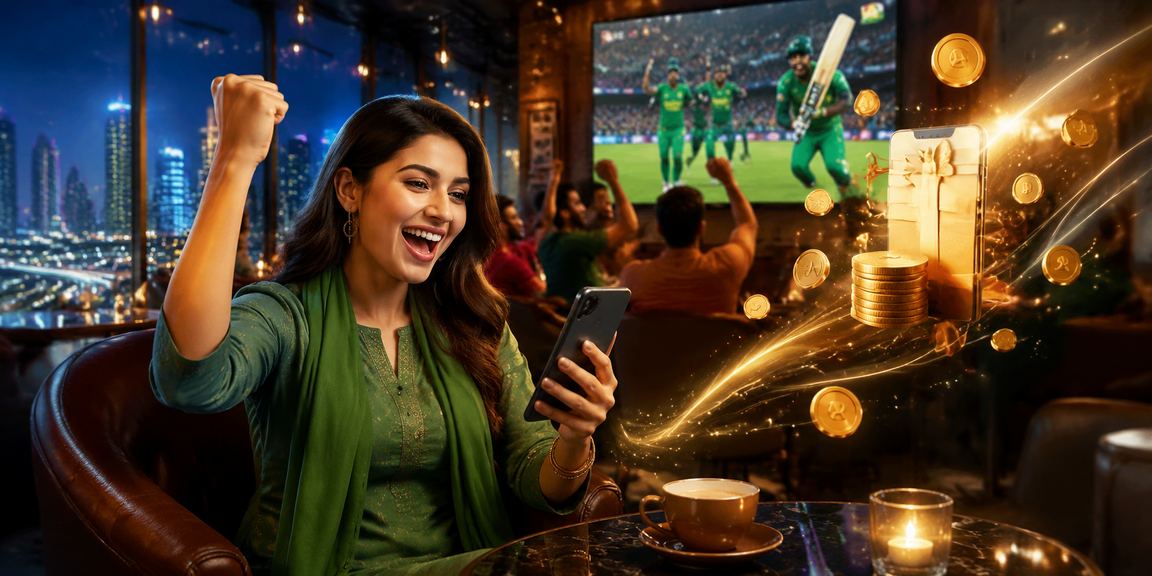 dhoni casino