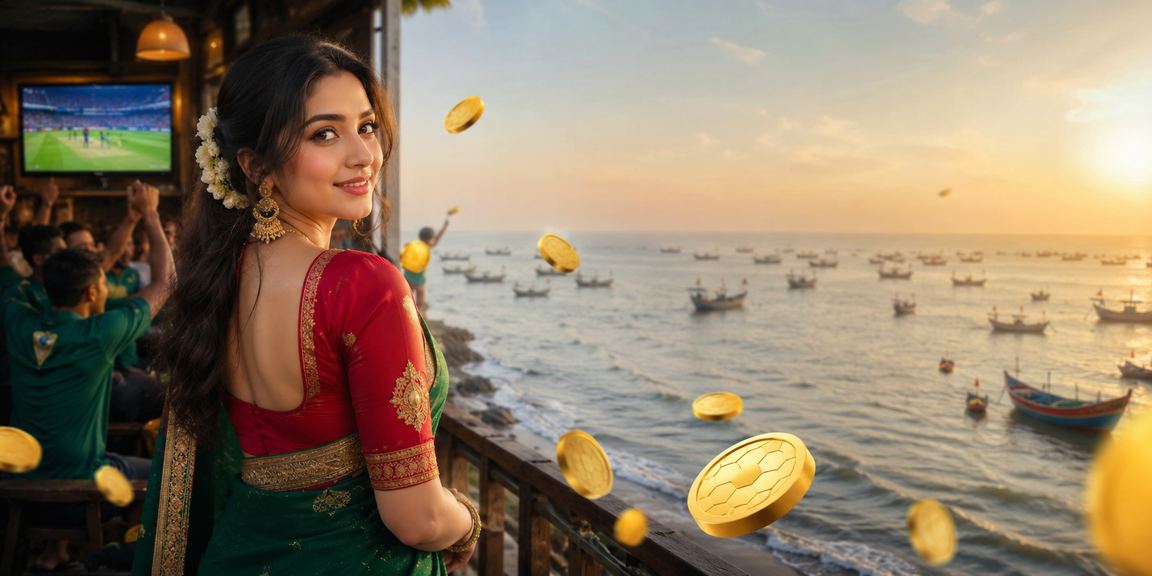 dhoni casino