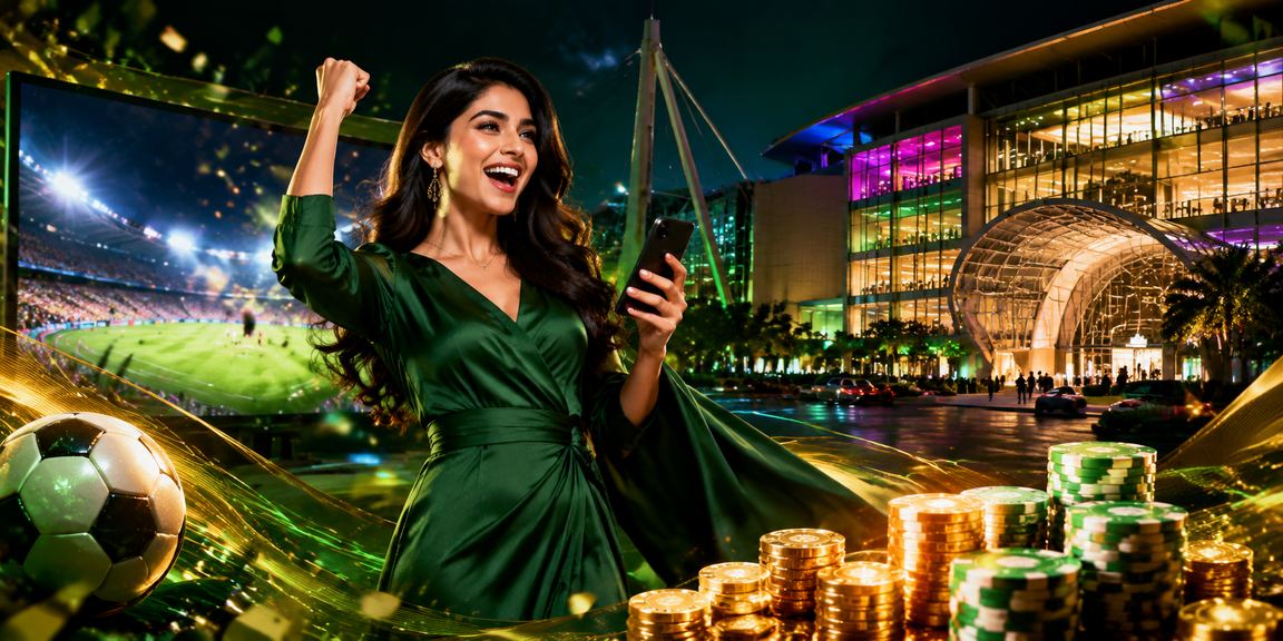 dhoni casino