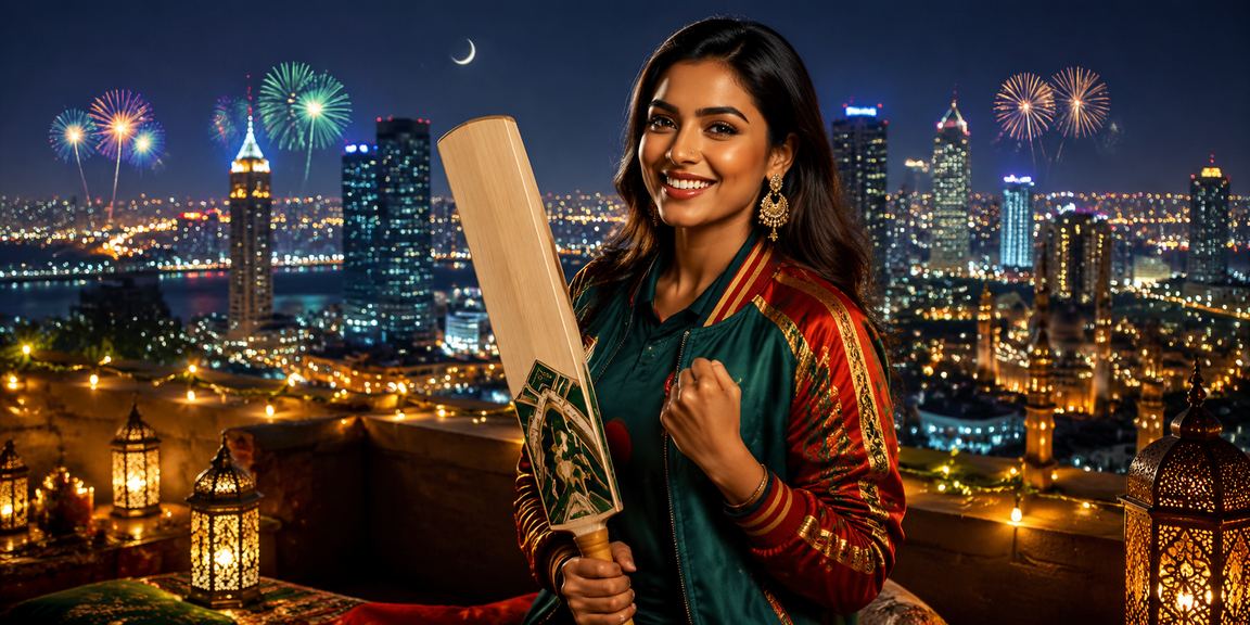 dhoni casino