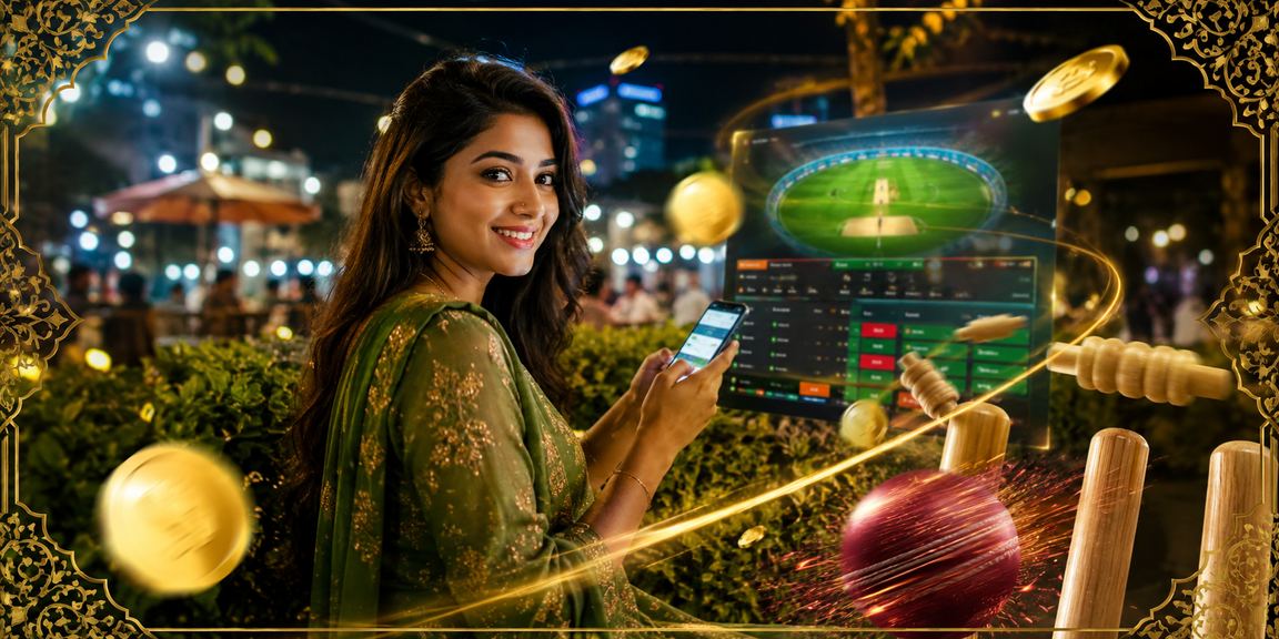 dhoni casino