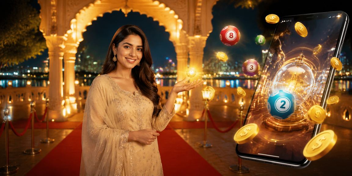 dhoni casino