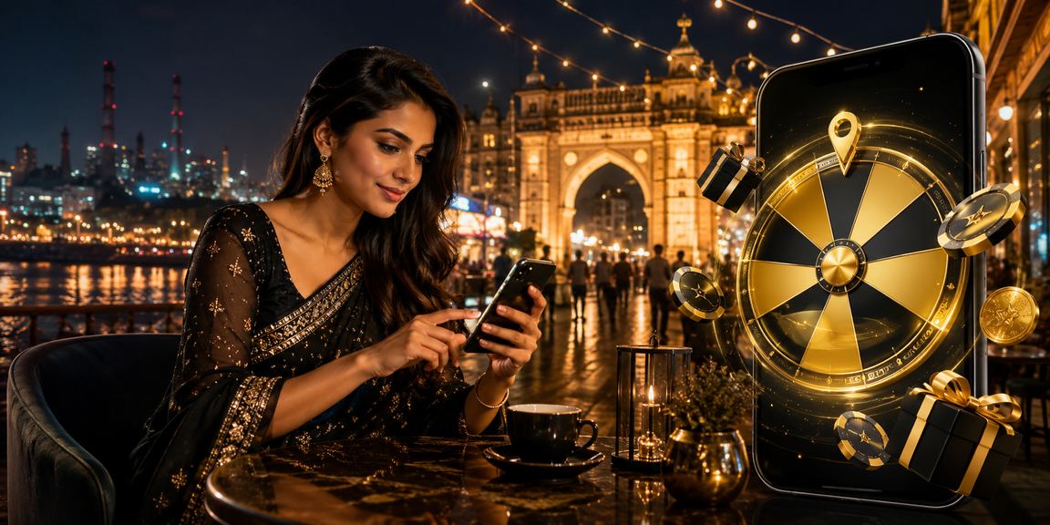 dhoni casino