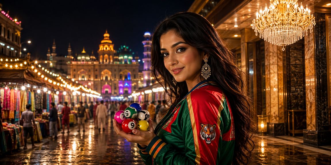 dhoni casino