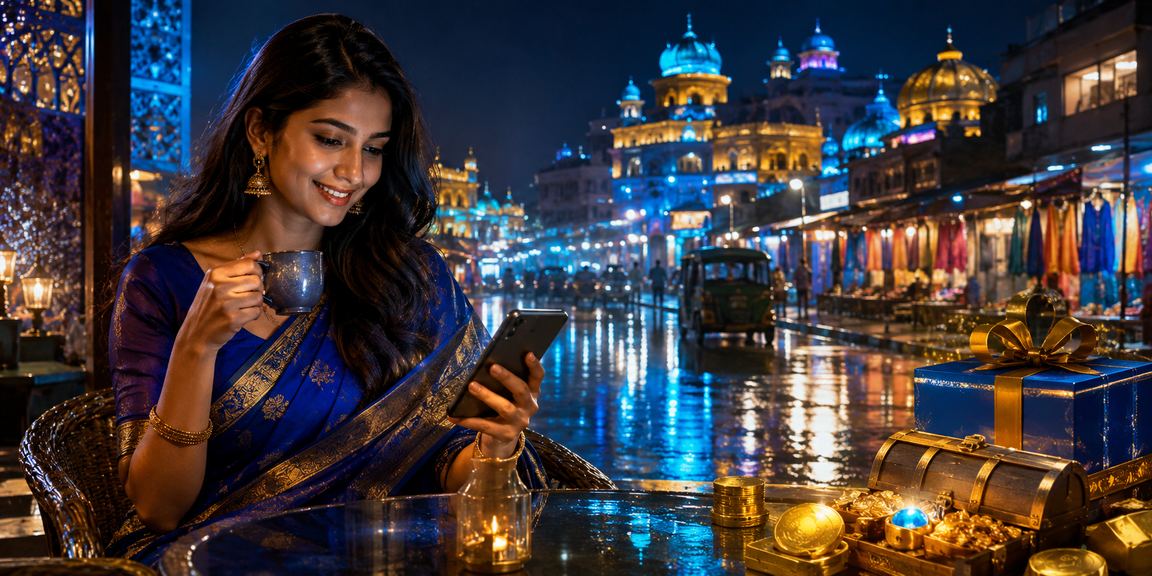 dhoni casino