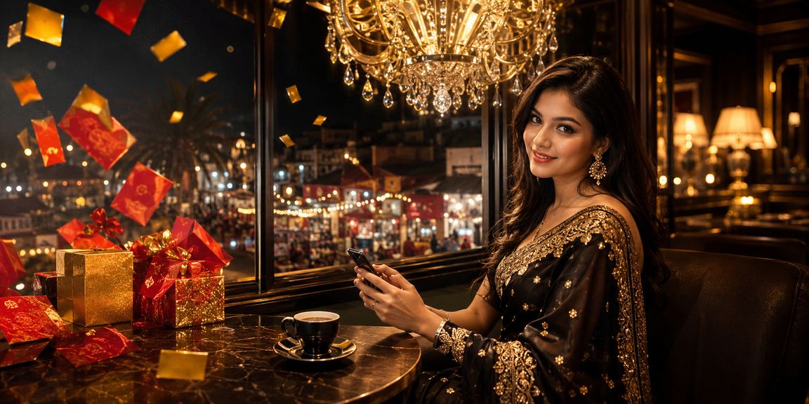 dhoni casino