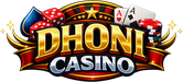 dhoni casino